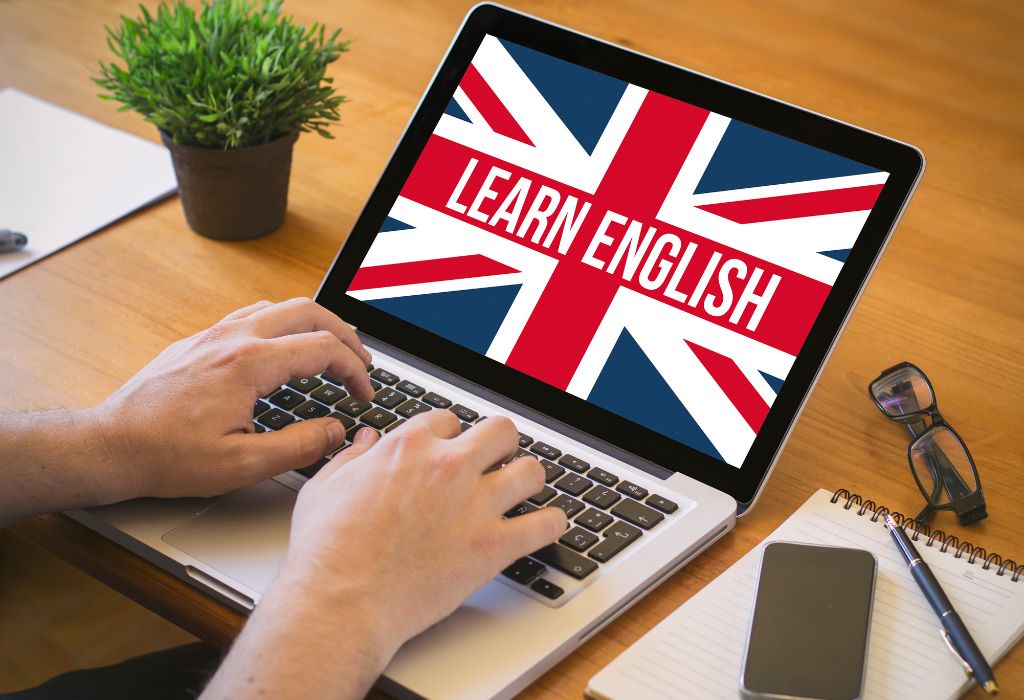 Curso gratis PUC Inglés para Interacciones Comunes en el Lugar de Trabajo