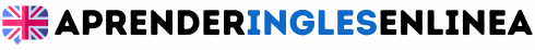 Aprender Inglés en Línea