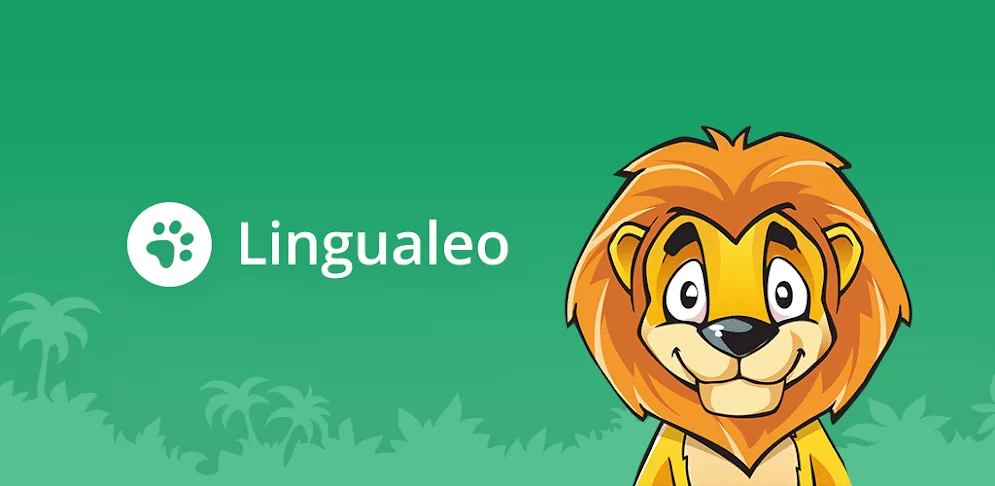 Lingualeo